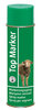 Schafmarkierungsspray grün TopMarker, 500ml